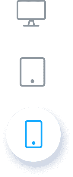 Hero Banner Image Responsive